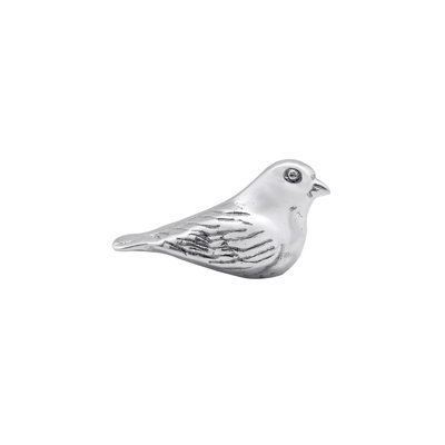 Poids de la serviette oiseau
