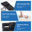 LIT DE MASSAGE PLIABLE