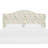 Mayfair Headboard-124944138-74858219