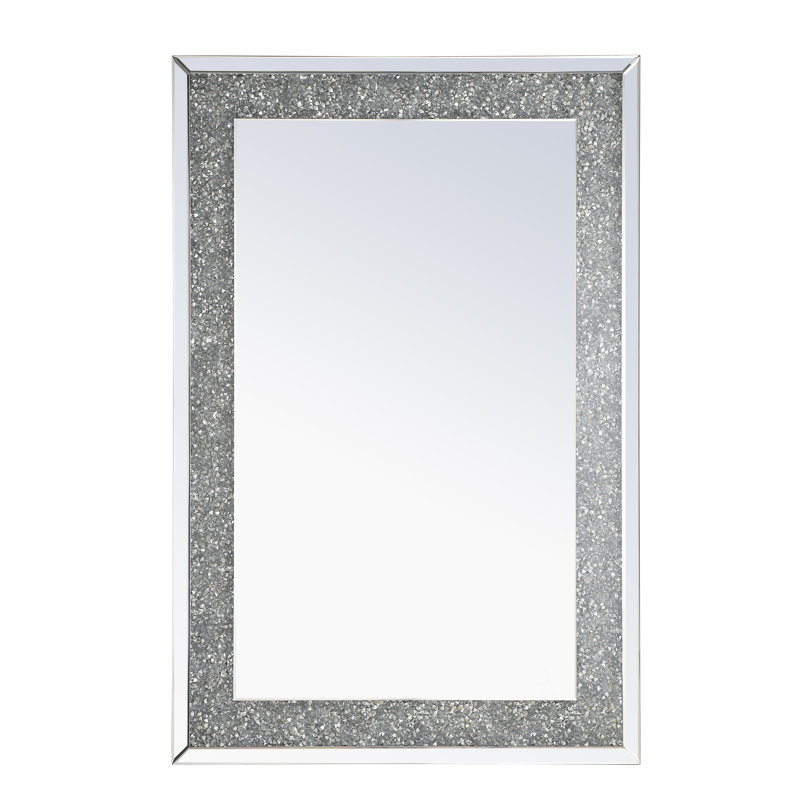 Miroir d'appoint Stough