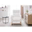 Chaise berçante Teddy-376234709