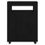 Bathroom Cabinet