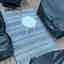 Photos des clients 1 de 2