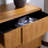 Adeli Vitale Reeded Wood Dresser-1535464289