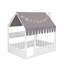 Lit en bois Montessori House-324714364-324714365