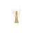 Contempo Angel Decor-111682508-111682507