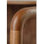 Alton Dining Chair-376345968-376345969