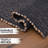 Colston Jute and Cotton Braided Farmhouse Rug-247282489