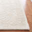 Tapis damassé en laine et en coton touffeté à la main Martha Stewart-70935307