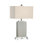 Huntington Table Lamp