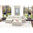 Dikili Upholstered L-Shaped Sectional-94298632