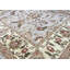 Zarbof One-of-a-Kind Rectangle 10' X 14'6" Area Rug
