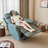 Clare-256572551