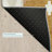 Machine Washable Indoor/Outdoor Chantille ACN2522 Southwest Rug-1810036694-1810036697