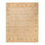 Mogul One-of-a-Kind 8'2" X 9'10" Hand Knotted Area Rug
