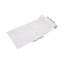 Non-Pasted Non-Woven 3D Embossed Wallpaper Roll-553395420