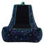 icon Meta Gaming Childrens Bean Bag Recliner-1060279846