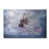 Wrapped Canvas is unavailable