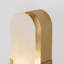 Kelly Wearstler Melange Elongated Sconce-44745407