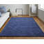 Tapis en laine tissé à la main Kaden-283763607-378250829