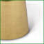 Table basse Jovana