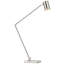 Kelly Wearstler LED Desk Table Lamp-1776055823-1776055818