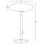 Ovo Table Lamp-23245132
