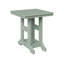Garden Classic Outdoor Square-1896594715-1896594732