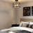 Issai 2-Light 12" Semi Flush Mount