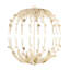 Arrowhead Globe