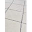 Geometric Hand Woven Area Rug-47799025