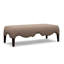 Bench-1643329691-1643329695-1643329692