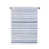 Blue/White is out of stock selected