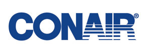 Conair Logo