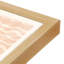 Crimson Ripple, reproduction sur papier mat d'archives-1727538538-1727538558-1727538530