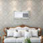 Miroir mural Miroir de salle de bain-987680838-1029500592
