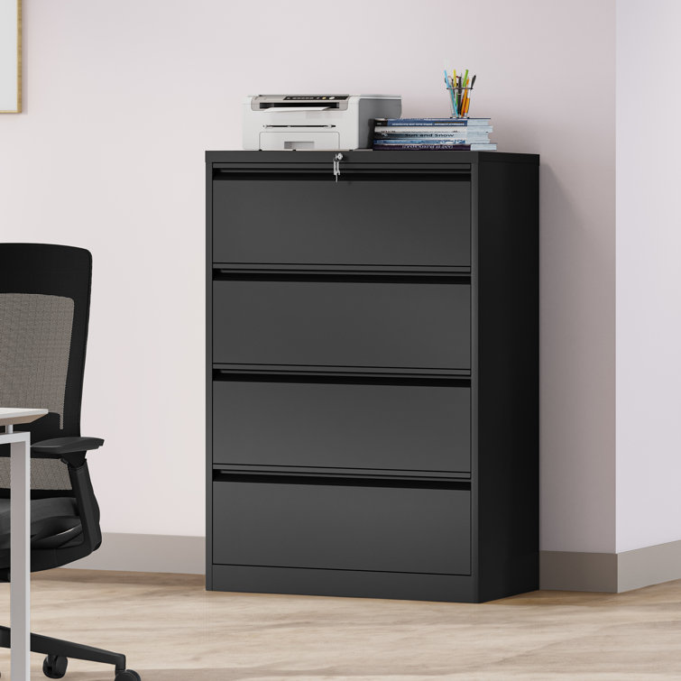 https://assets.wfcdn.com/im/20676227/resize-h755-w755%5Ecompr-r85/2628/262854685/Hauge+4-Drawer+Lateral+Filing+Cabinet.jpg