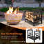 Lampe de table 18,5 W
