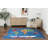 Aanis Rectangle Area Rug-937823475