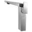 Robinet de salle de bain à un trou-20524798