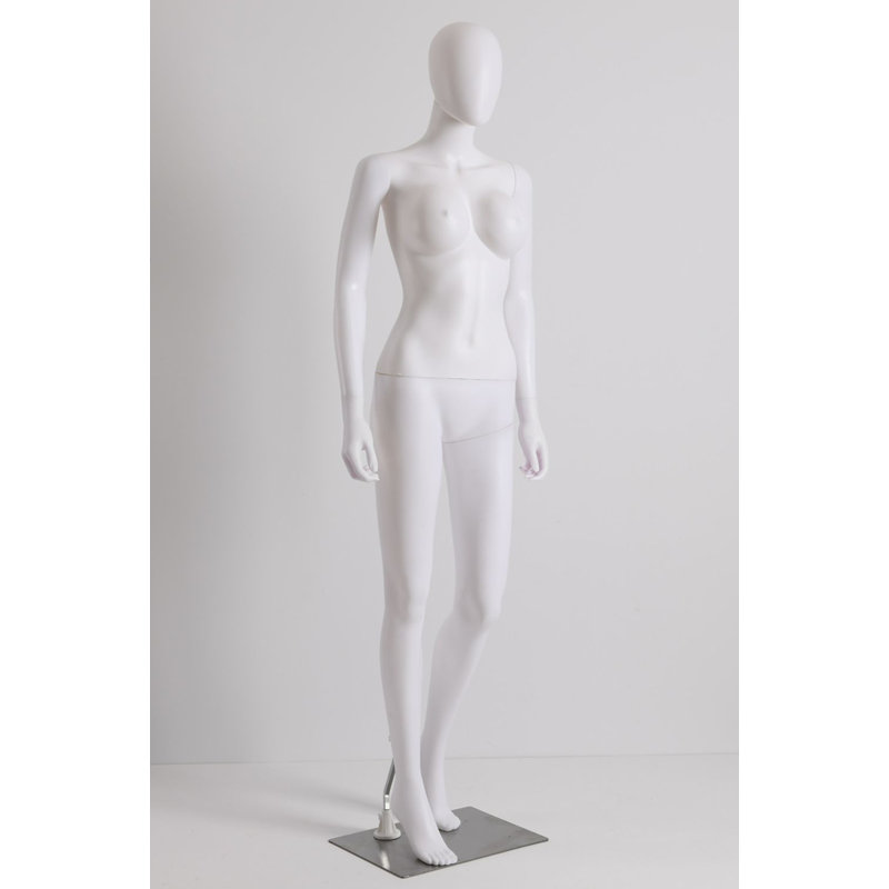 Ammaarah Statue Decorative Object