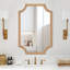 Miroir de salle de bain Laritha-1059540604-1012681457