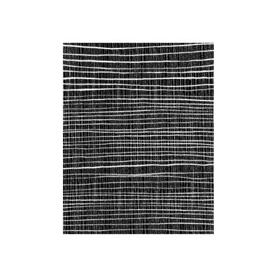 Line Study IV Print by Guseul Park