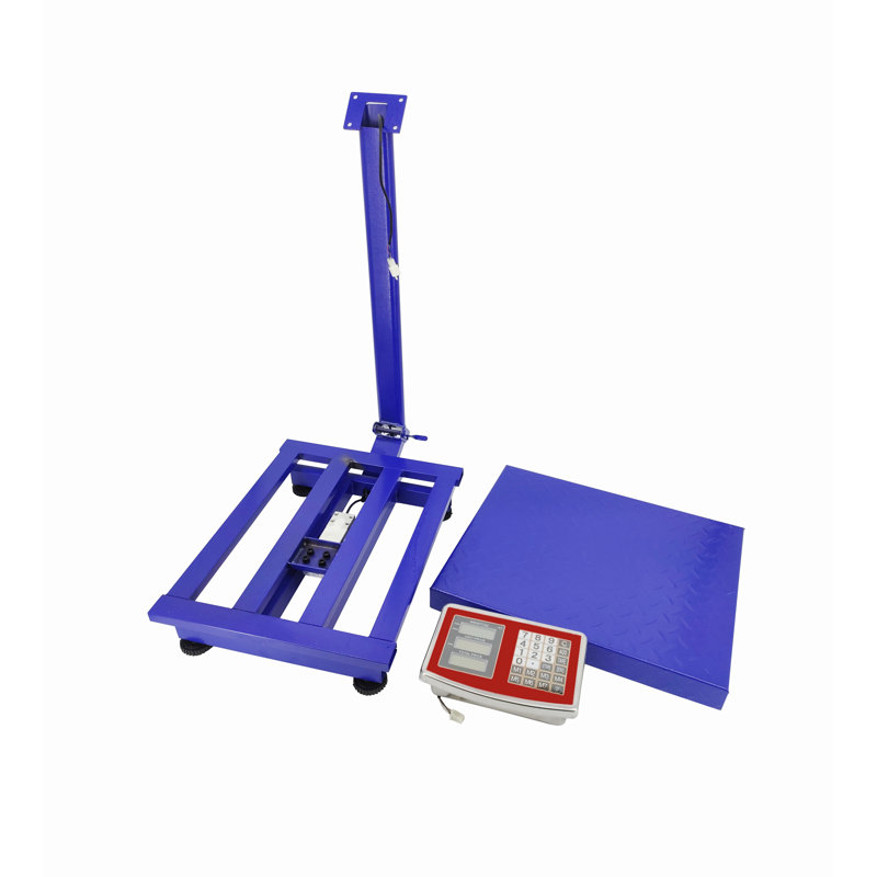 FixtureDisplays Scale
