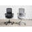 HÅG SoFi Task Chair-106224432-106224433