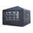 Neo Grey is out of stock