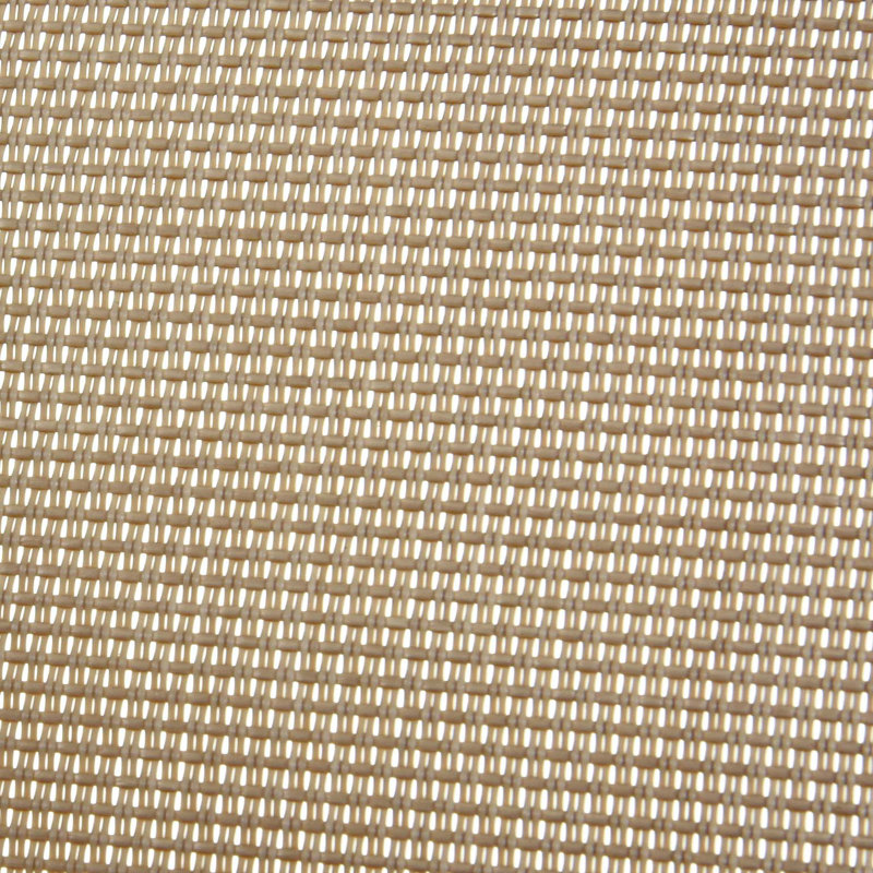 Chaises berçantes d'extérieur, chaise berçante inclinable et pliable inclinable avec oreiller, porte-gobelet et téléphone, conception combinée avec pieds pliants