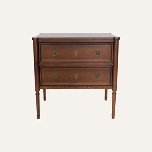 Table d'appoint Margot Series Margot
