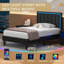 Lit plateforme Breella-968817848-972807270