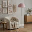 Lampe sur pied Traditional-307474776-307474783